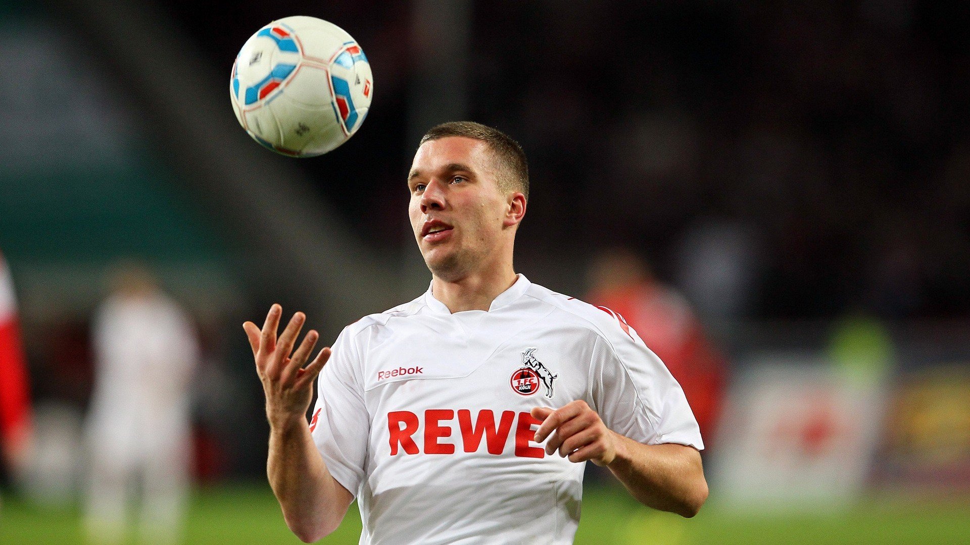 2026世界杯焦点战，马里沙漠之狐战术，如何将中国队的希望绞杀在摇篮？