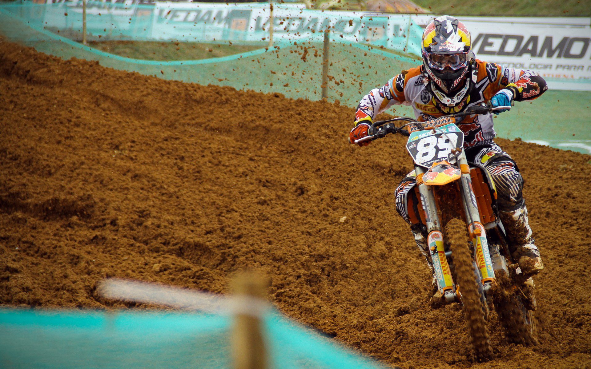 厄德高在美加墨世界杯接管比赛，南非强压切尔西的战术启示录