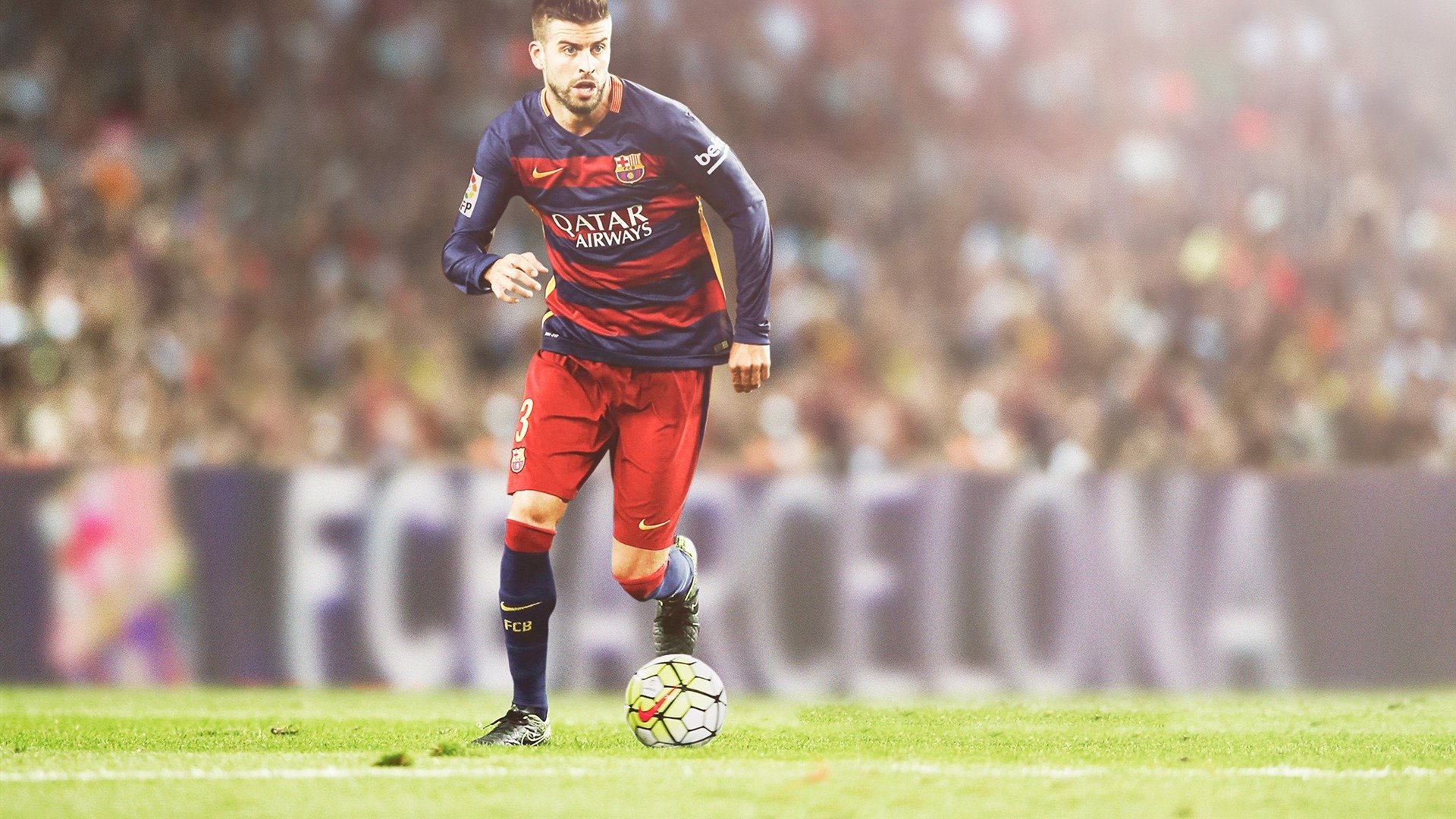 德甲争冠战之夜,拉文让比赛提前失去悬念