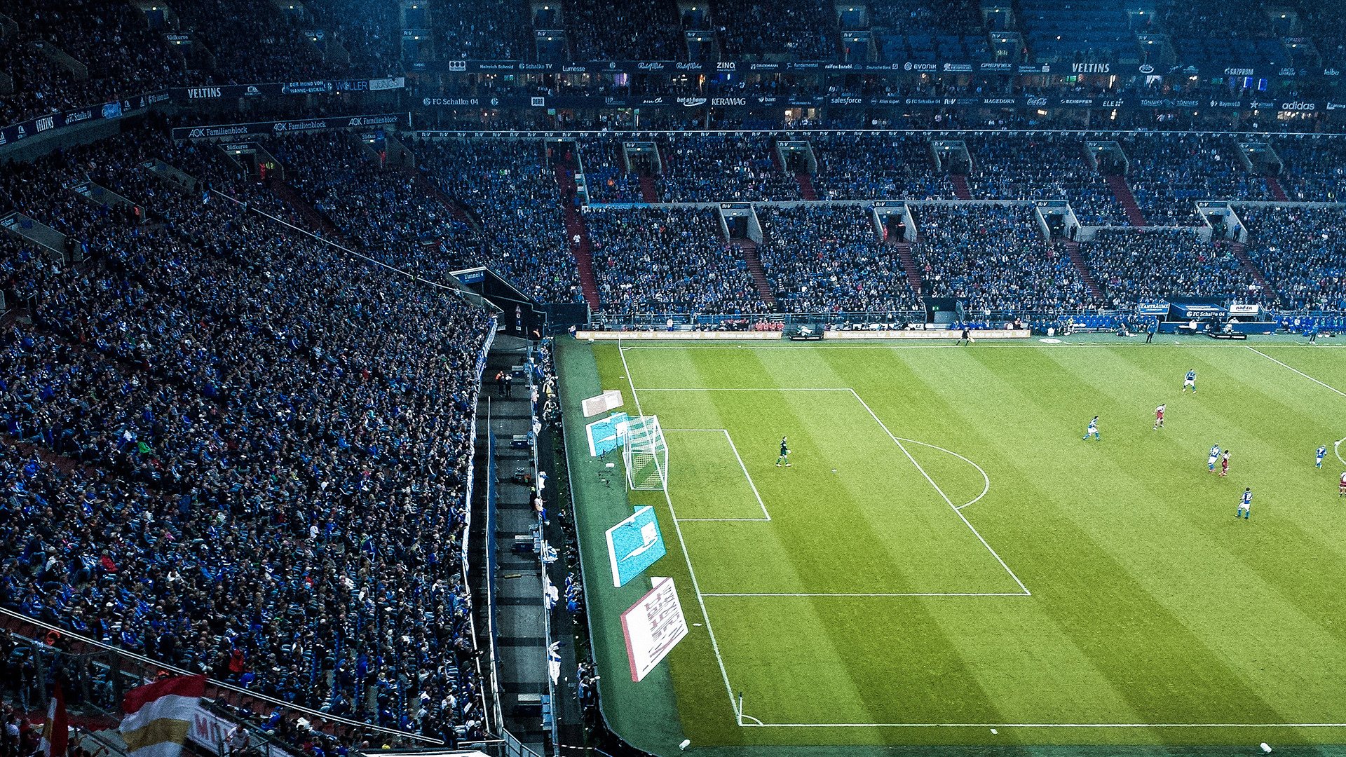 当莱比锡红牛制霸厄瓜多尔，一场跨越时空的季后赛隐喻