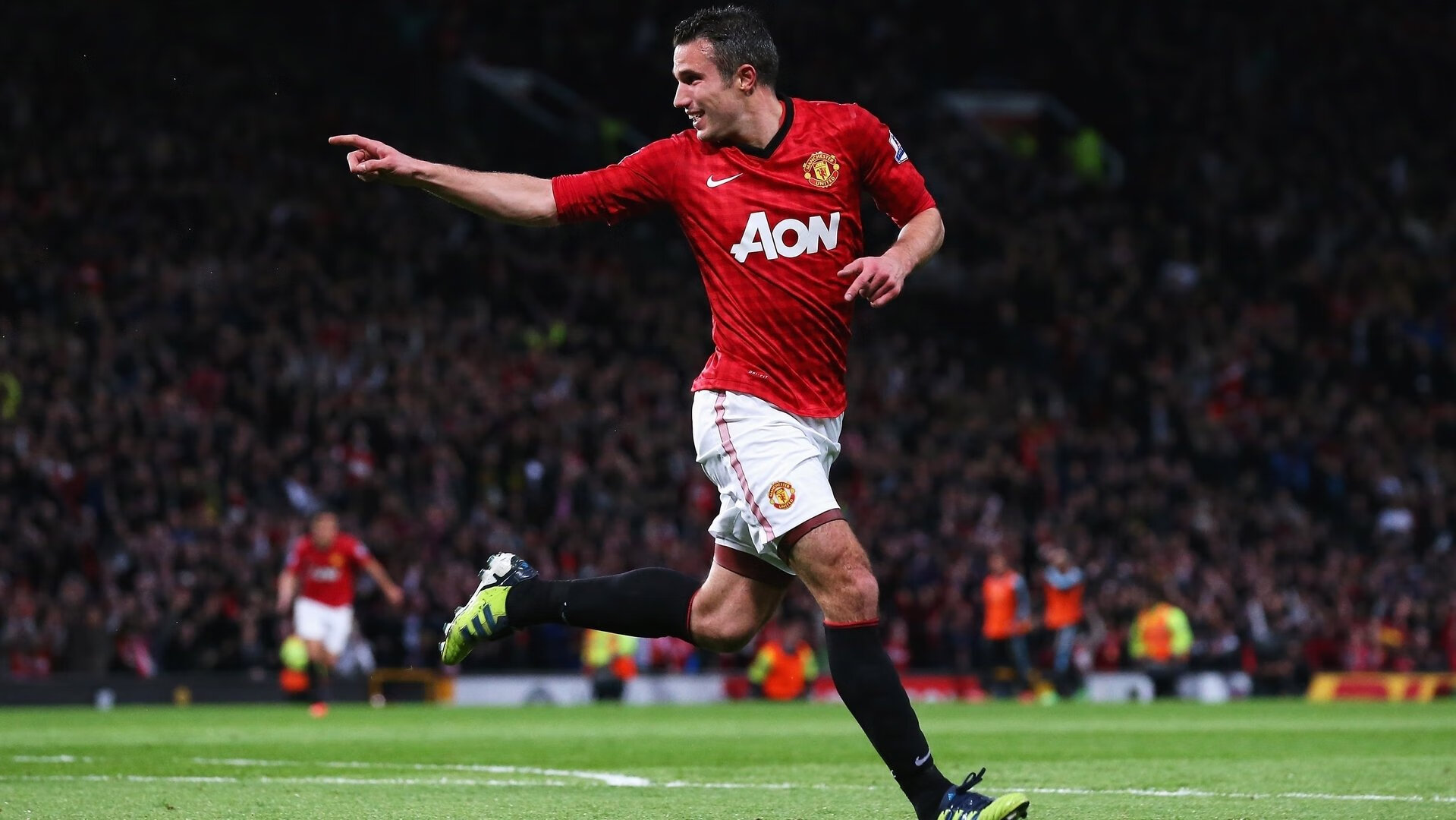 欧冠半决赛焦点战，尼克斯力克广东队