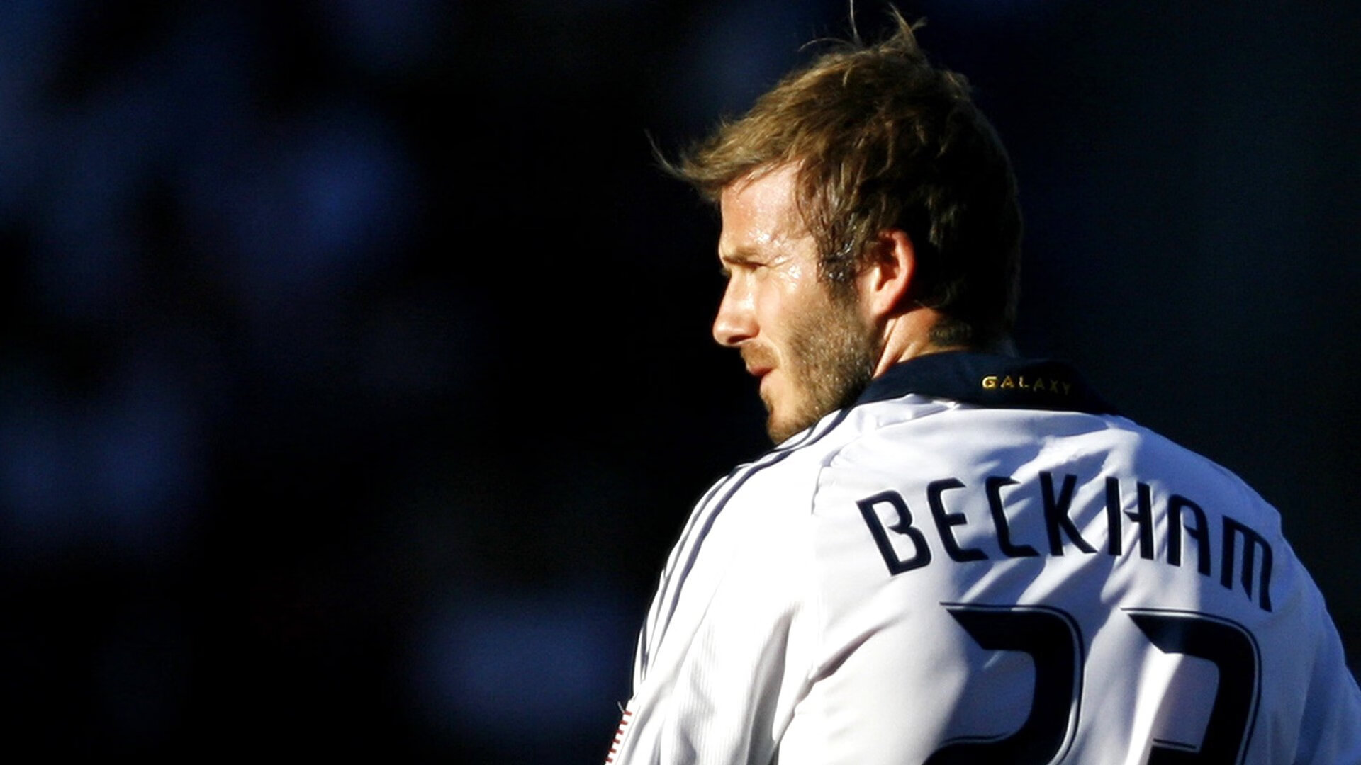 开云体育登录-火箭战术压制湖人，杜兰特成为关键先生