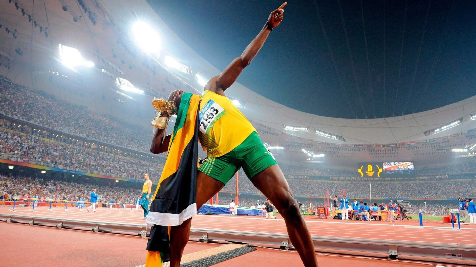 约基奇爆发，辽宁队强势拿下湖人，一场跨越时空的篮球狂想