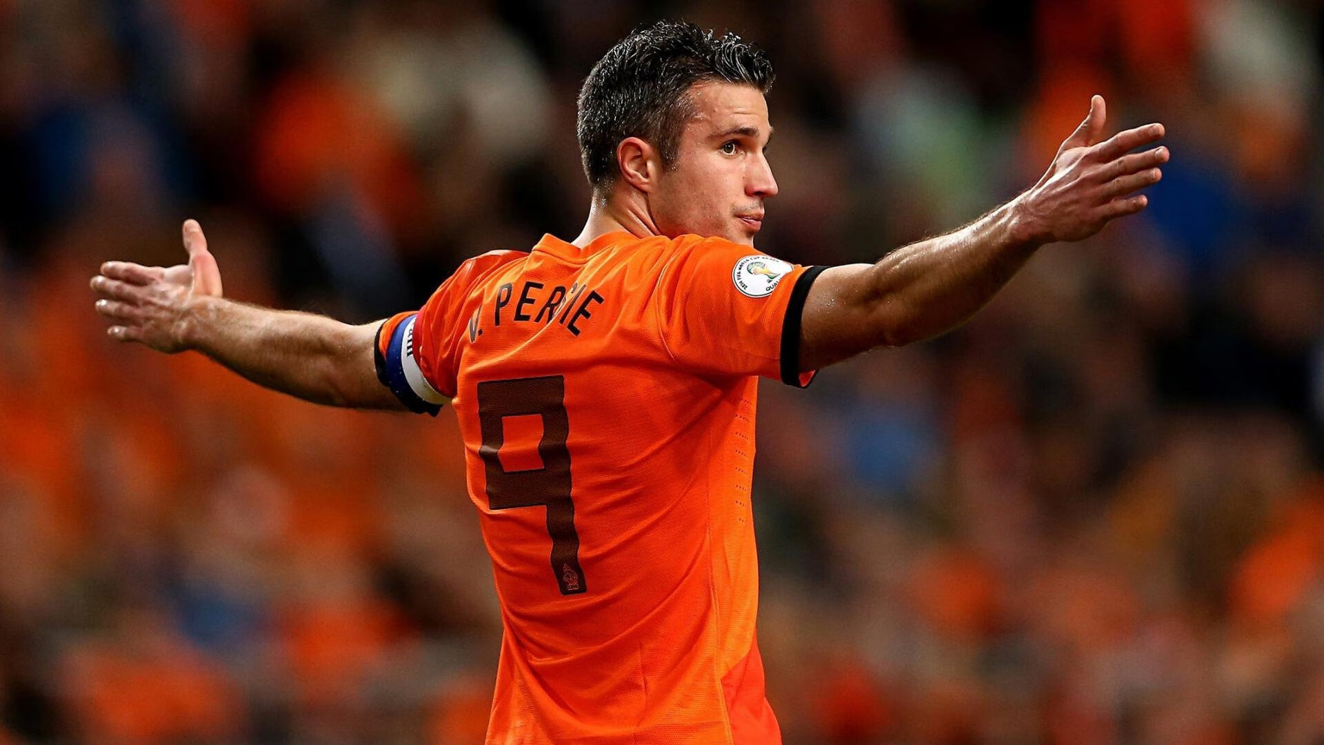 范弗利特化身孤胆战神，撕裂独行侠防线诠释何为不可阻挡