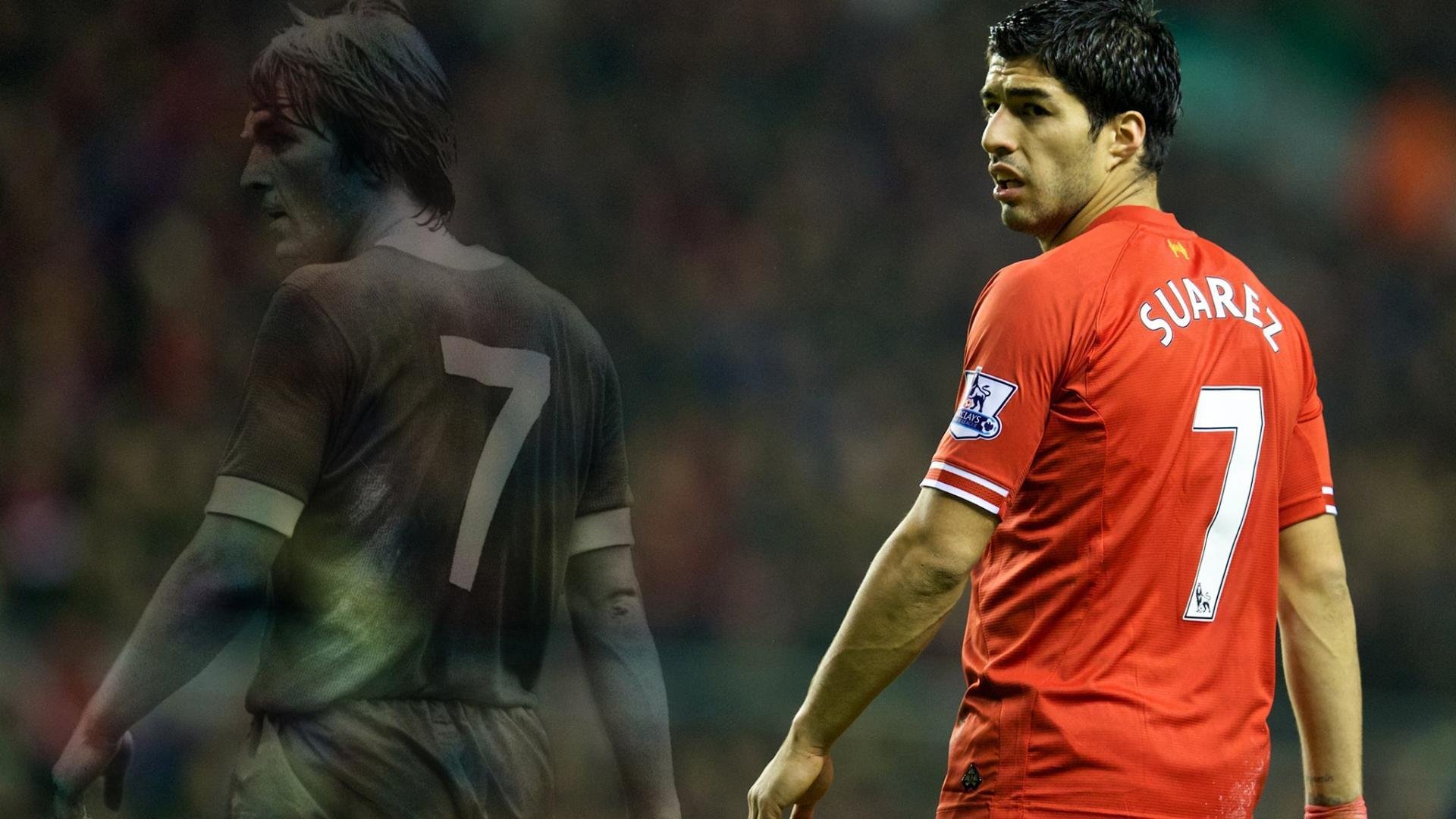 拉什福德的救赎之夜,与西班牙的铁幕封锁,足球场上的国家叙事