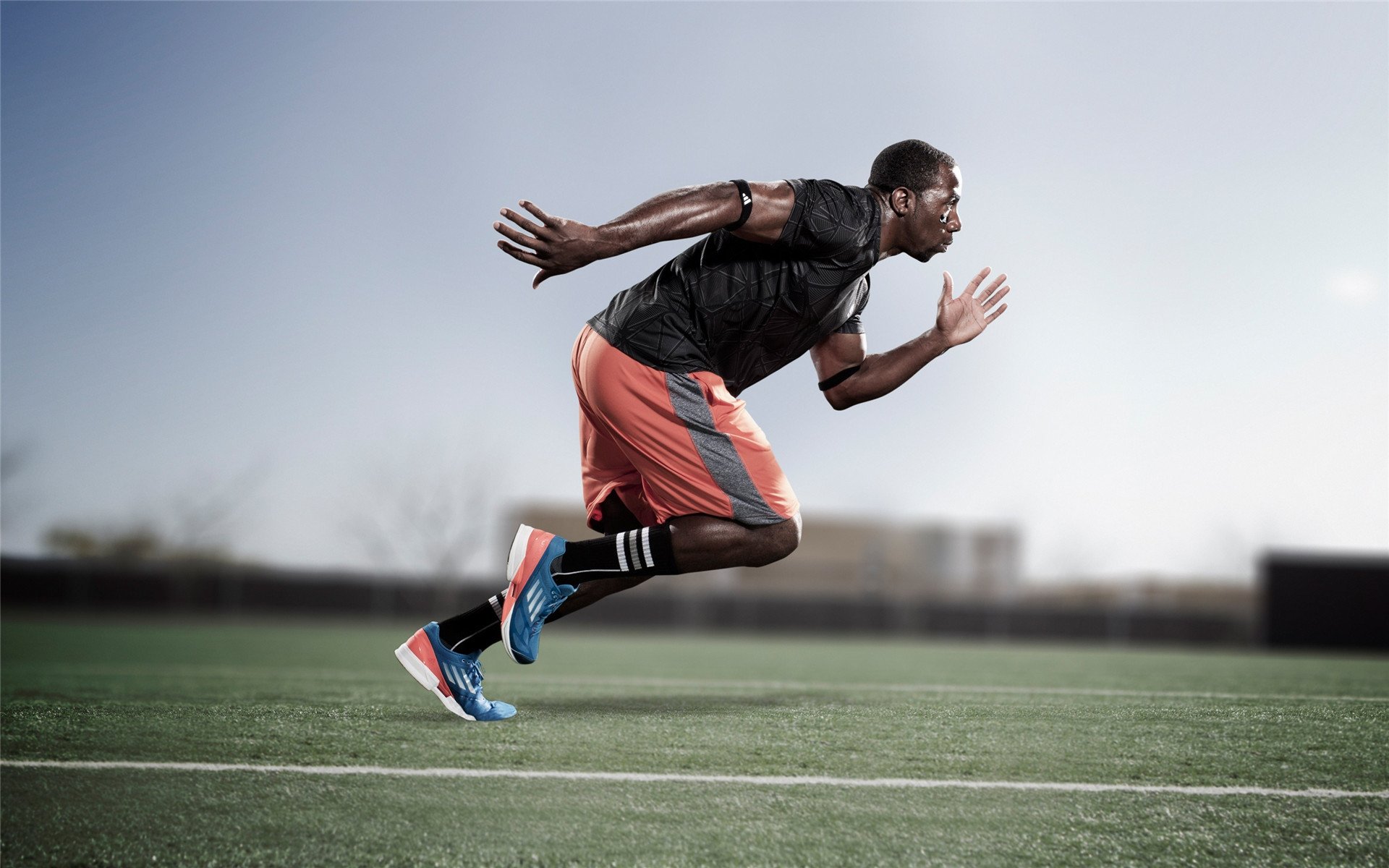 篮网对阵黄蜂,杰伦·格林如何用节奏魔法盘活全队?