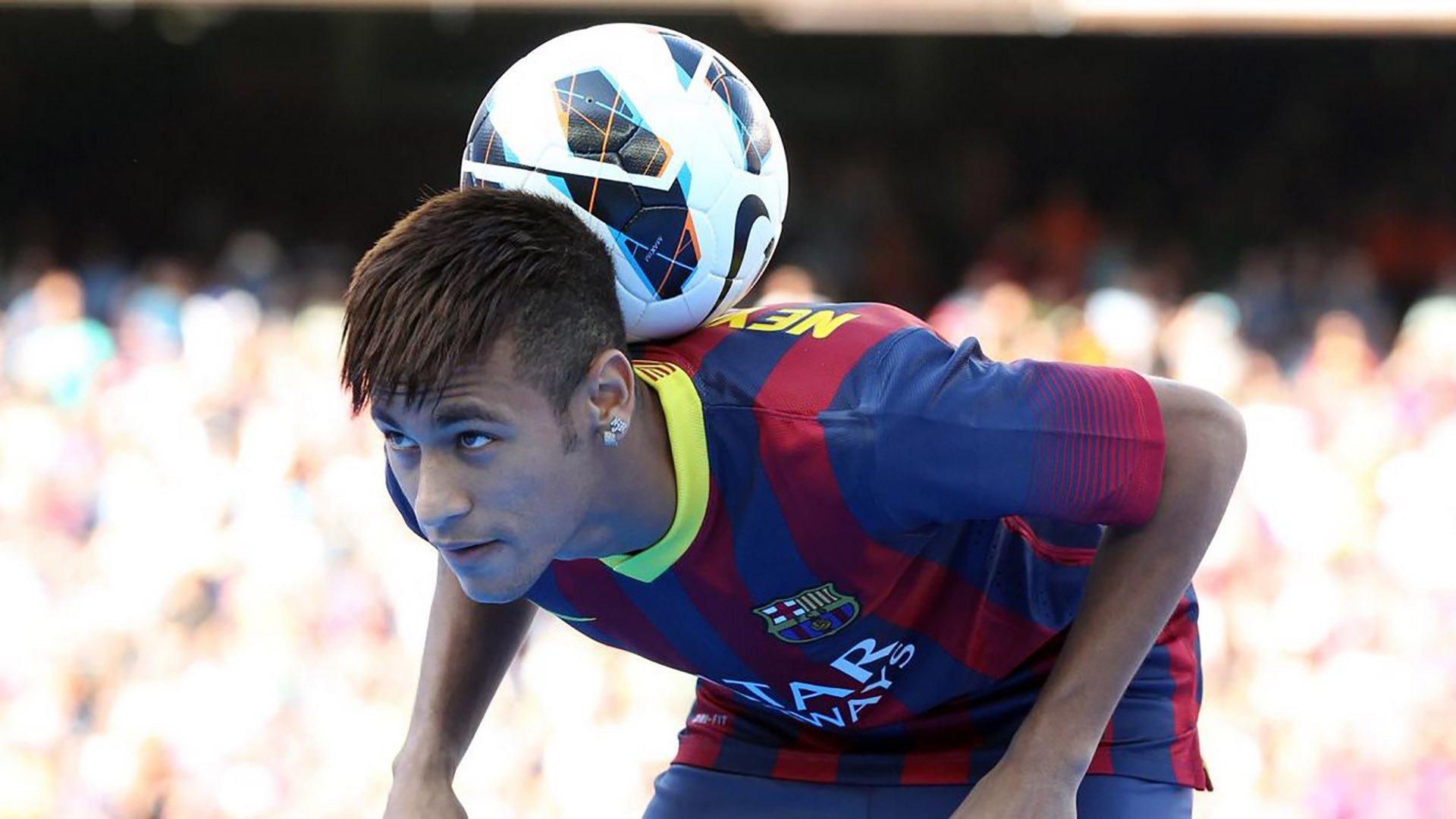 闪电五连击!拉什福德主导进攻狂潮,法国4-0横扫匈牙利挺进2026世界杯十六强