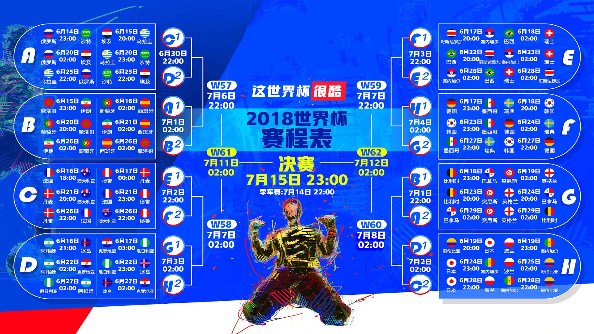 绝地反击!2026世界杯F组烽烟四起,瑞士死磕逆转匈牙利,莱万独造三球闪耀全场